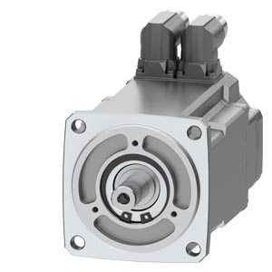 1FK2204-5AF01-0MB0 SIEMENS | 4042948694787