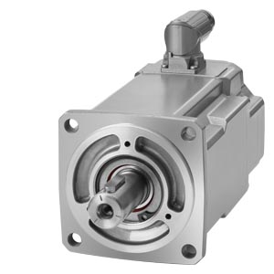 1FK2104-5AK10-0MA0 SIEMENS | 4042948691236