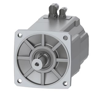 1FK2210-3AC11-1MB0 SIEMENS