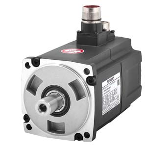1FL6042-1AF61-0PH1 SIEMENS | 4042948676219