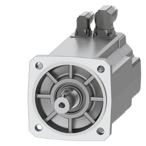 1FK2106-4AF01-1MB0 SIEMENS