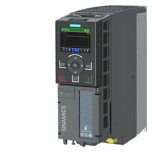 6SL3230-1YE18-1AF0 SIEMENS | 4042948708217