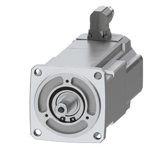 1FK2204-5AF10-2MA0 SIEMENS | 4025515681236