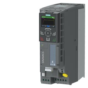6SL3220-3YE24-0AB0 SIEMENS | 4042948687208