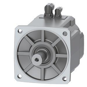 1FK2210-3AC01-0MB0 SIEMENS