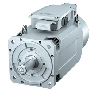 1PH3107-1DG02-0LA0 SIEMENS