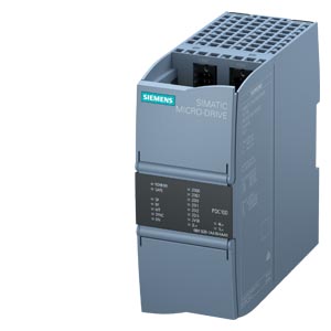 6BK1630-1AA10-0AA0 SIEMENS | 4047618110215