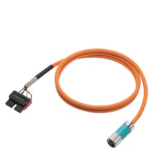 6FX5002-5DN06-1AA5 SIEMENS