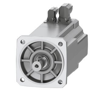 1FK2106-3AF10-1MB0 SIEMENS