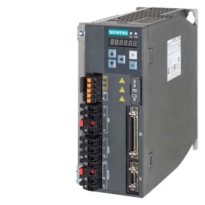 6SL3210-5FB10-8UA0 SIEMENS | 4042948674314