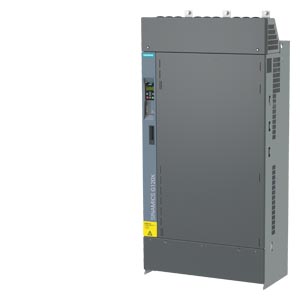 6SL3220-2YH68-1CP0 SIEMENS | 4025515674931
