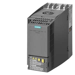 6SL3210-1KE21-7UP1 SIEMENS | 4042948663493