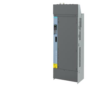 6SL3220-2YH62-0CF0 SIEMENS | 4042948696897