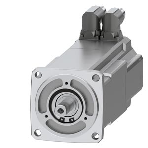 1FK2104-6AF10-2MB0 SIEMENS | 4025515681175