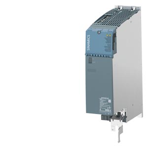 6SL5130-6UE21-6AD0 SIEMENS | 4034106441081