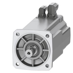 1FK2106-4AF11-1MB0 SIEMENS