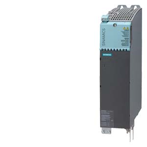 6SL3130-1TE22-0AA0 SIEMENS | 4034106439880