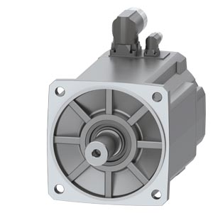 1FK2210-5AC01-0SB0 SIEMENS