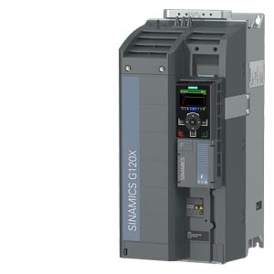 6SL3220-3YC30-0UP0 SIEMENS | 4042948704264