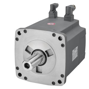 1FL6090-1AC61-2AA1 SIEMENS | 4042948675052