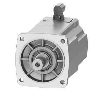 1FK2208-3AC10-0MA0 SIEMENS | 4025515679998