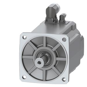 1FK2210-5AC01-1MB0 SIEMENS