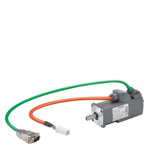 1FL6022-2AF21-1MG1 SIEMENS | 4042948675397