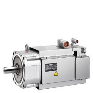 1FT7108-5SC71-1BB0 SIEMENS