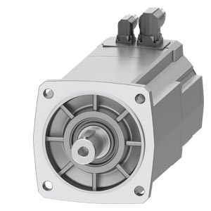 1FK2208-5AC11-1MB0 SIEMENS | 4042948695876