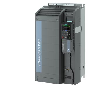 6SL3220-3YC34-0UF0 SIEMENS | 4042948704370