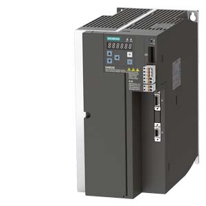 6SL3210-5FE17-0UF0 SIEMENS | 4042948671870