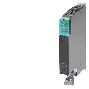 6SL3120-1TE21-8AC0 SIEMENS | 4034106439613