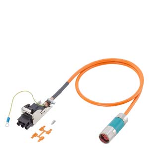 6FX5002-5DS01-1AJ0 SIEMENS