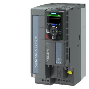 6SL3220-3YC24-0UF0 SIEMENS | 4042948704073