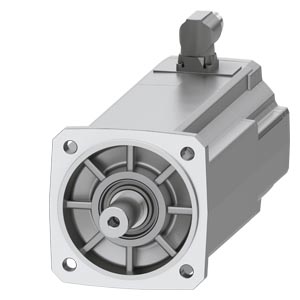 1FK2106-6AF11-0SA0 SIEMENS | 4025515681786