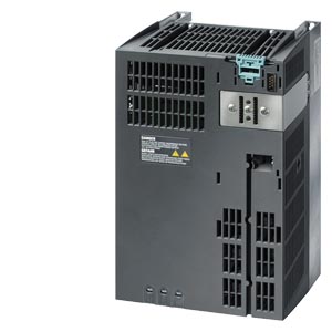 6SL3225-0BE31-1AA1 SIEMENS | 4019169458726