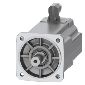 1FK2206-2AF11-0MA0 SIEMENS | 4025515679721