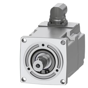 1FK2203-2AG01-1MA0 SIEMENS | 4042948691397