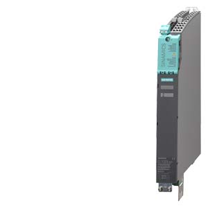 6SL3136-6AE15-0AA1 SIEMENS | 4034106439996