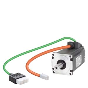 1FL6034-2AF21-1AG1 SIEMENS | 4042948670897