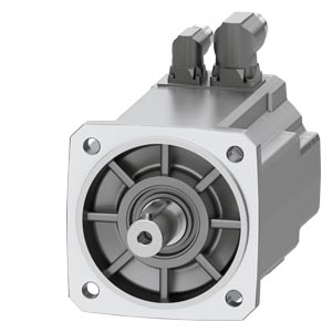 1FK2106-3AF00-1MB0 SIEMENS