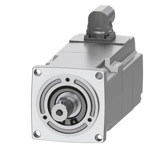1FK2203-2AG10-1MA0 SIEMENS | 4042948691434
