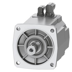 1FK2208-3AC01-1SB0 SIEMENS | 4042948695487