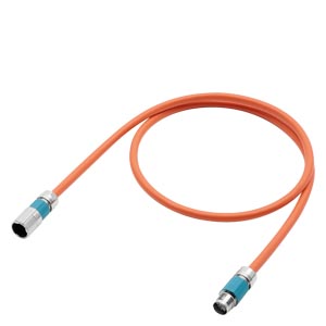 6FX5002-8QE08-1FA0 SIEMENS | 4042948696682