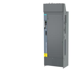 6SL3220-3YE56-1CB0 SIEMENS | 4042948689875