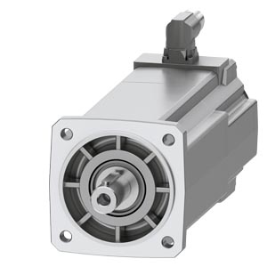 1FK2205-4AF11-1MA0 SIEMENS | 4025515675822