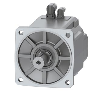 1FK2210-3AC01-1MB0 SIEMENS