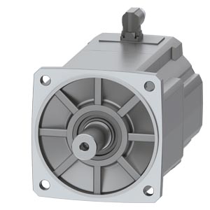1FK2210-3AC10-0MA0 SIEMENS | 4025515677420