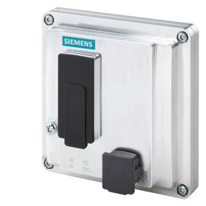 6SL3555-2DA00-0AA0 SIEMENS | 4034106440886