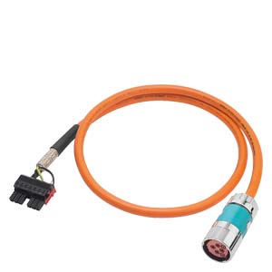 6FX5002-5DN26-1BA0 SIEMENS